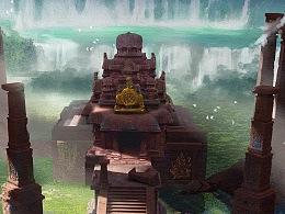 十三号星期五
