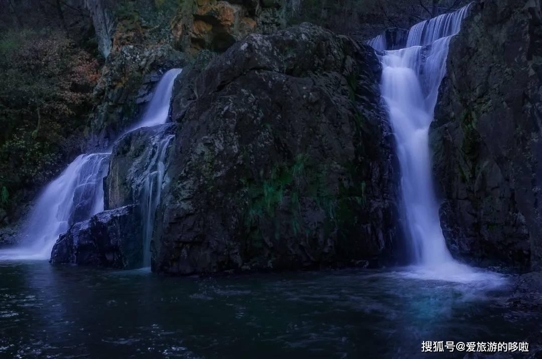 南方公园真理之杖