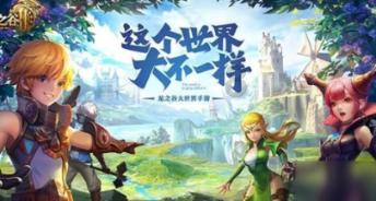 佛顶尊胜陀罗尼持诵一次多长时间