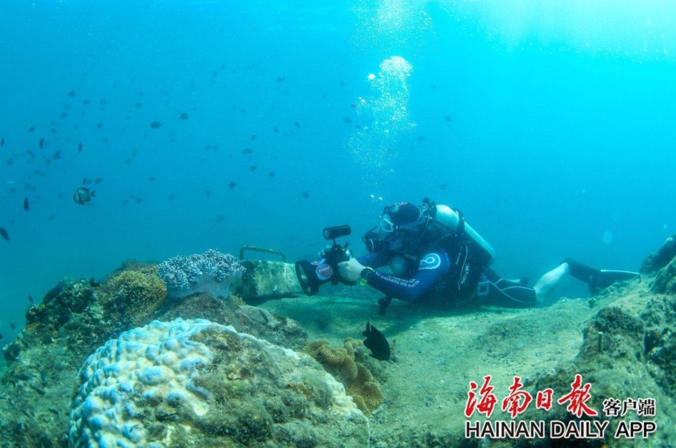移风易俗树新风 体育健身传文明