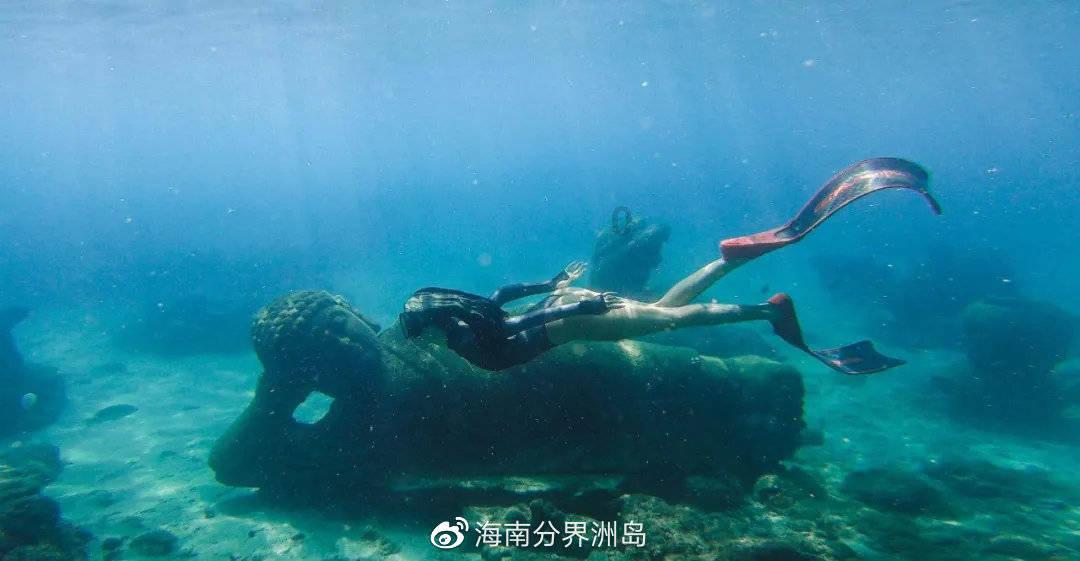 足球啦啦队员