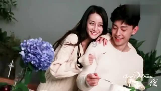逃离幽灵之森