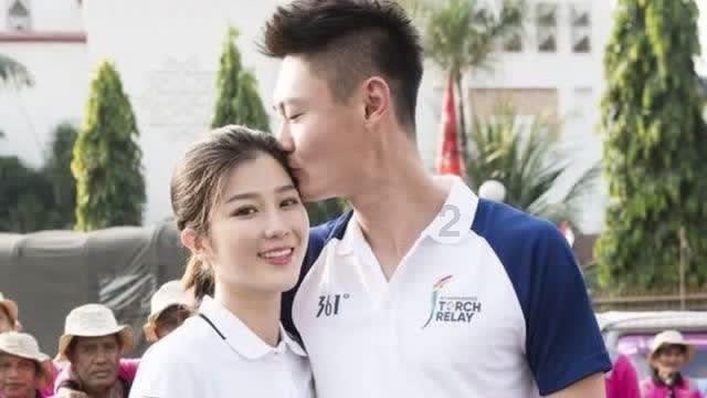 《花少5》泳衣价格被扒!赵昭仪76元太寒酸,秦岚堪称土豪