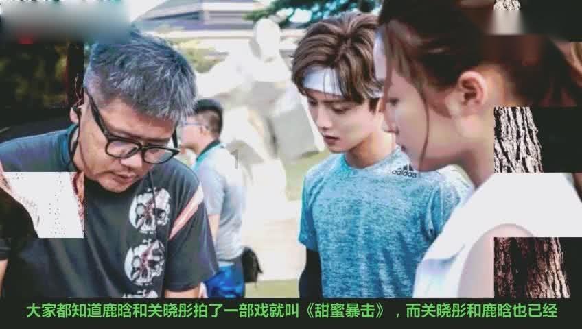 女孩清洁音乐室