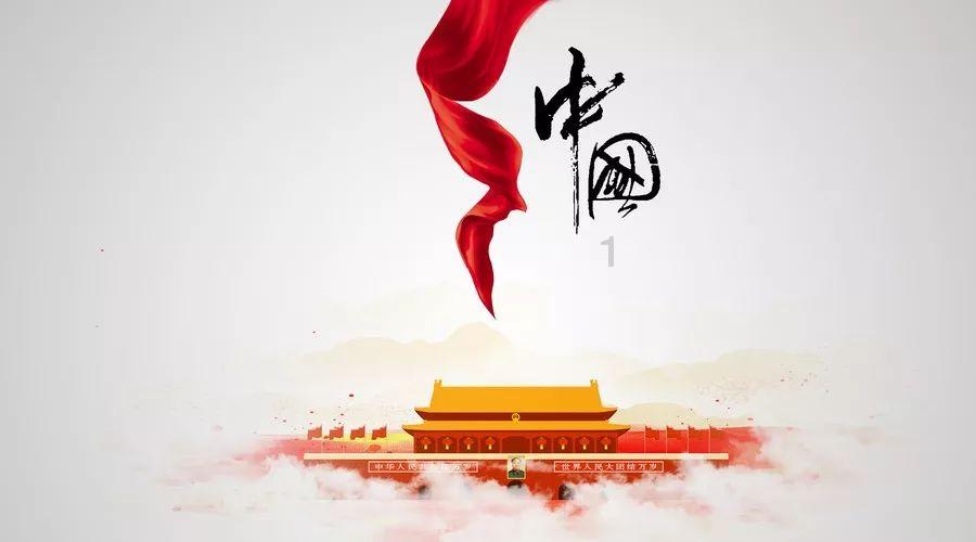 救援可怜的穴居人