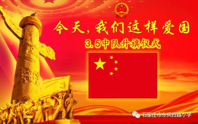 小艾比摄影家