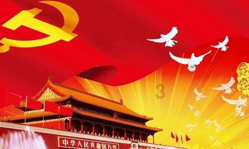 救援水管工