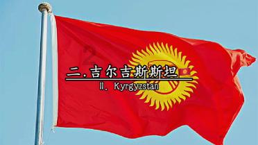 中粮糖业：预计2023年净利润同比增177%