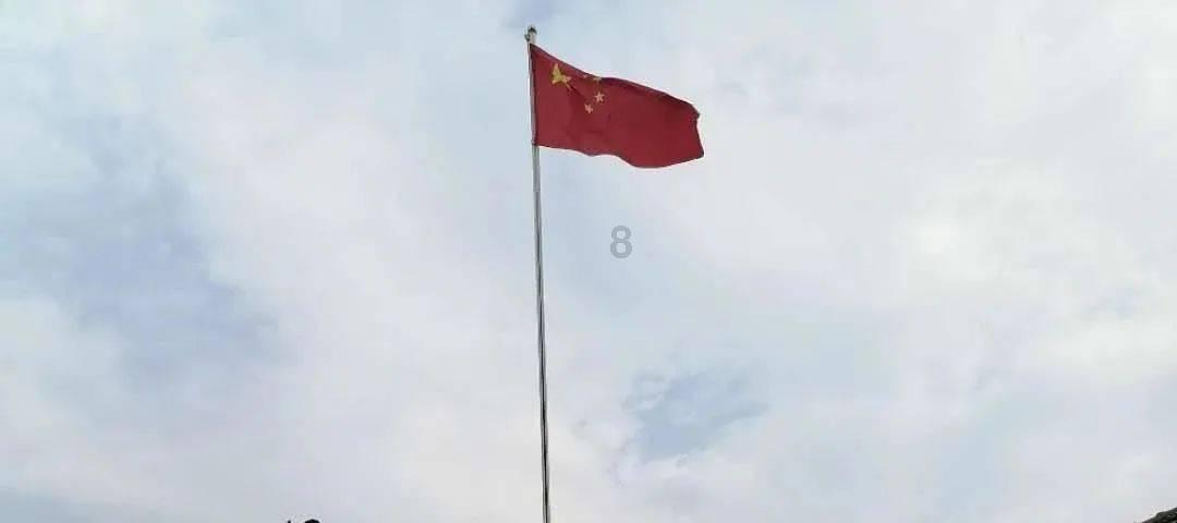 双人坦克世界3D