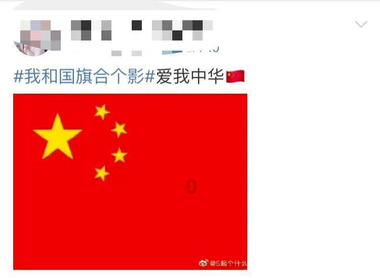 男人过了40岁，开始衰老时会有哪些“迹象”？该如何保养以延缓衰老呢？游戏画面