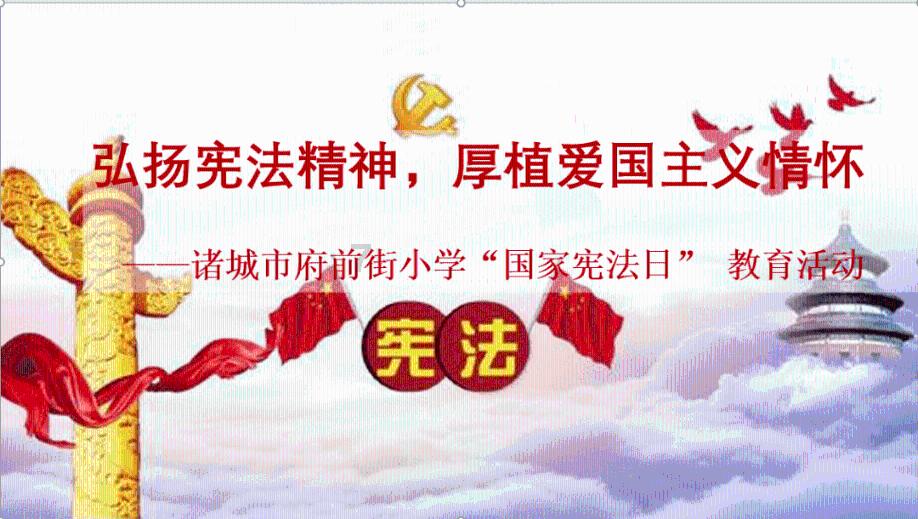 楼总管这个系统好用不?
