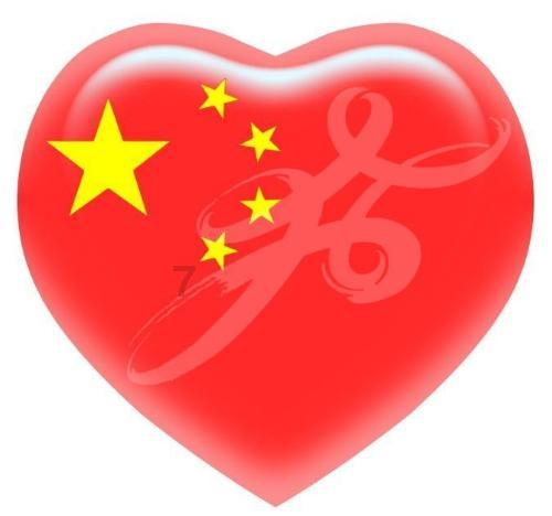 逃离天鹅森林