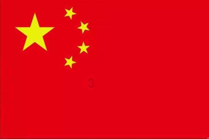美丽海洋找不同