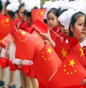 幽灵猎人2