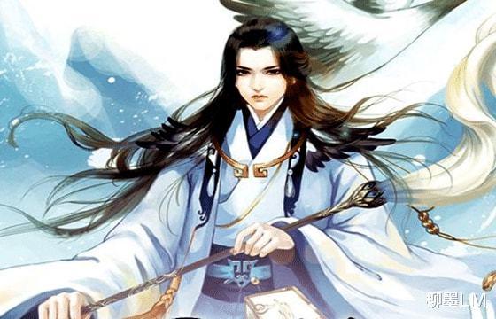 可爱女孩参加宴会
