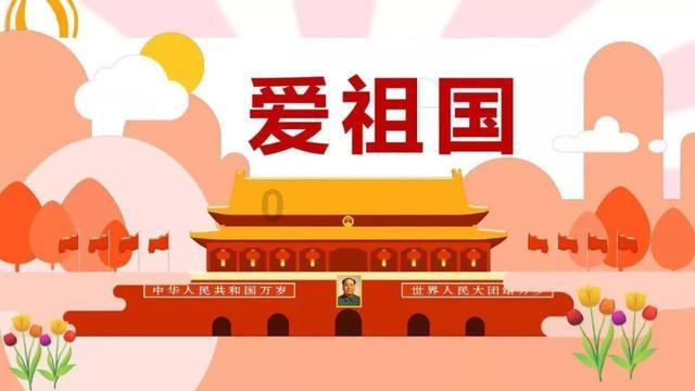 观察者