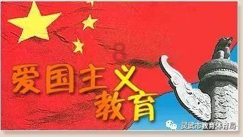 你朋友也背着你偷偷当“舔狗”吗?大家好,最近我突然发现,身边的直男让我对“雄竞”有了一点新的认识。@阿显 在家苦练三周rap,就为了生日当天能赢过朋友带来的新男友。@小羊 作为一个直男,他的雄竞时刻是偷学了点化妆技巧,每天上班都会戴上假刘海,再刷两笔眉毛。@陈晨 发现心机弟弟每次打球只穿小一号的T恤,他说这样一抬手就能露出自己线条紧致的肱二头肌。你呢,作为一个男生,是不是也有自己不为人知的“雄竞”小心思?又或者,作为一个女生,你见证过身边男性暗暗发力较量的时刻。点击 雄竞秘籍 ,来给哥几个传授两招。