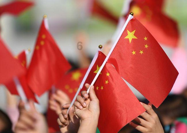 节奏之战