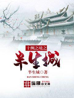 第二届“你好天津”月度获奖作品：津门故里