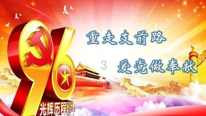 成年人还能练一字马吗???