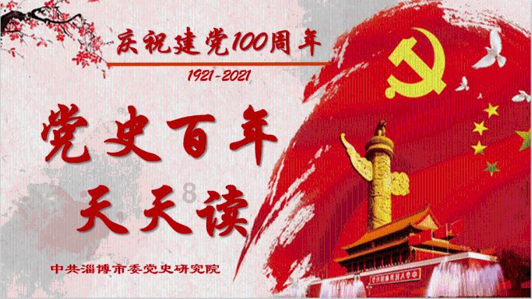 你好邻居