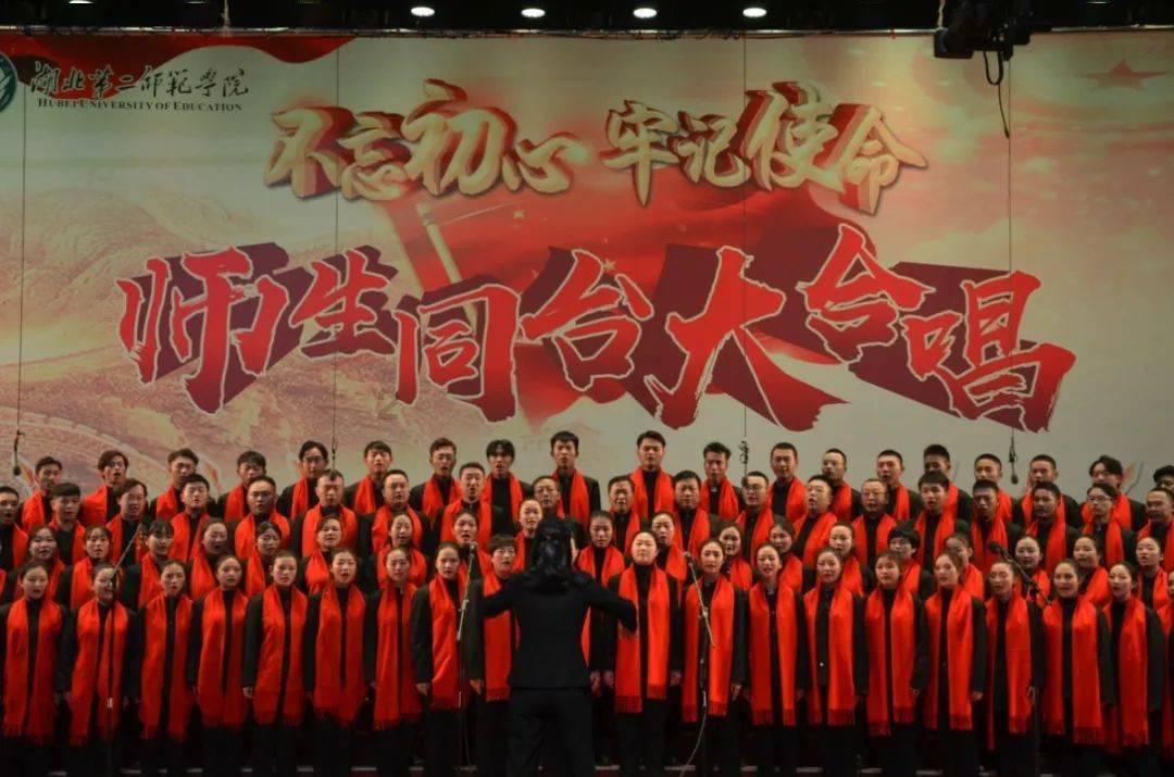 懒惰男孩拯救