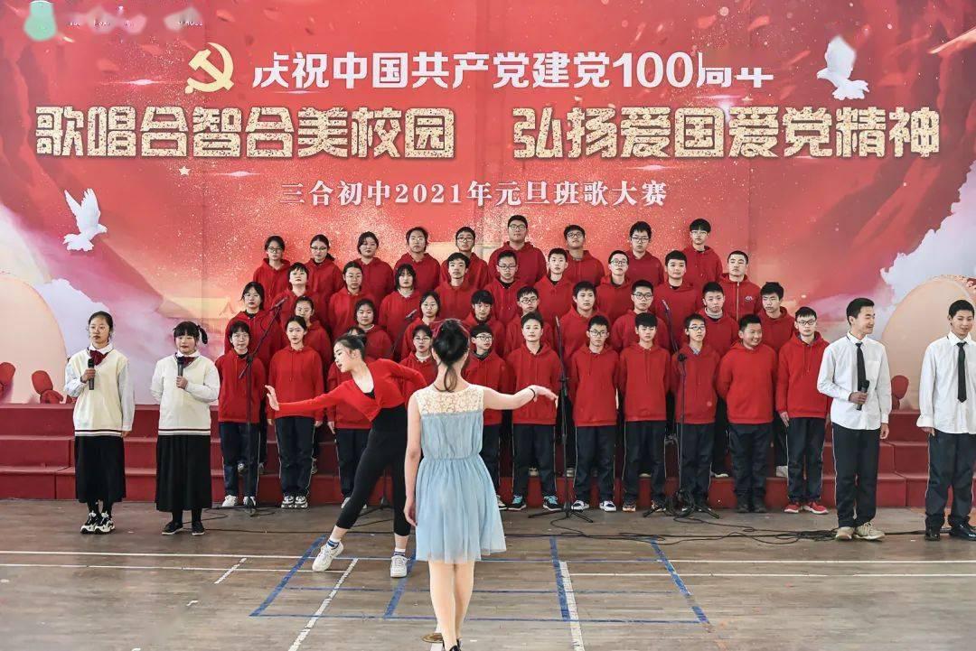 史上最贱小游戏之网络