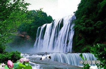 火龙镇派出所劝投二名在逃人员主动投案