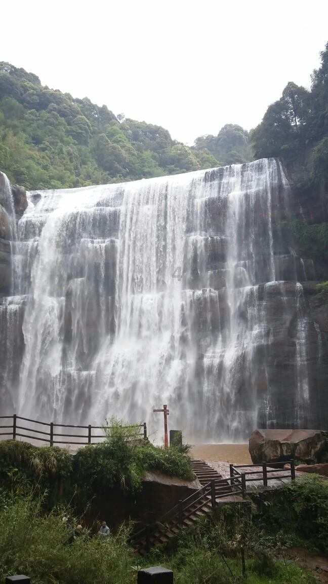 丰山集团2涨停