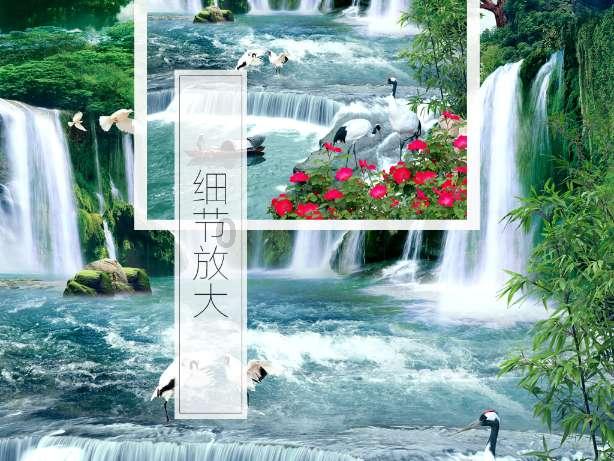 休闲钓鱼