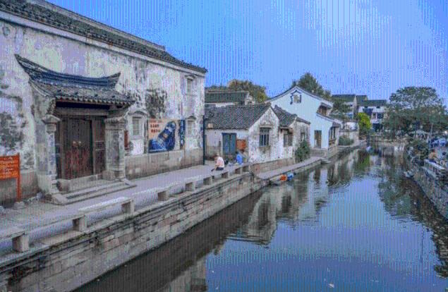 公主的阅读区