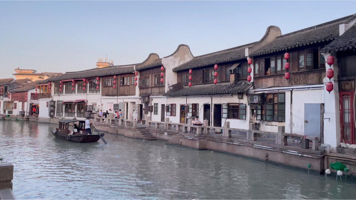 速算小天才