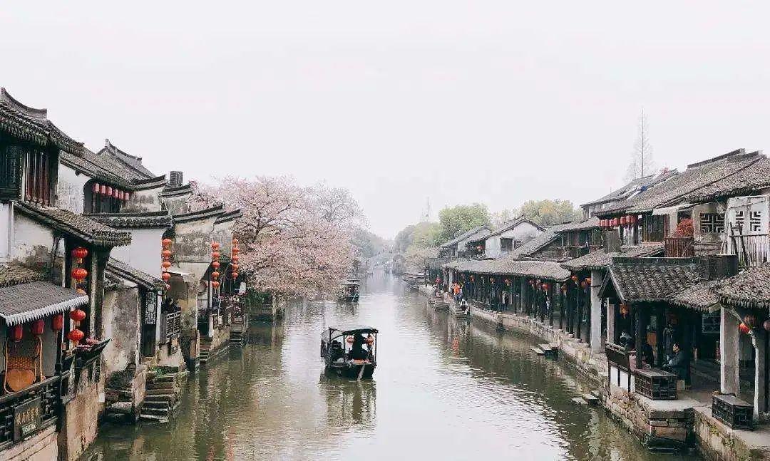 米奇冒险世界