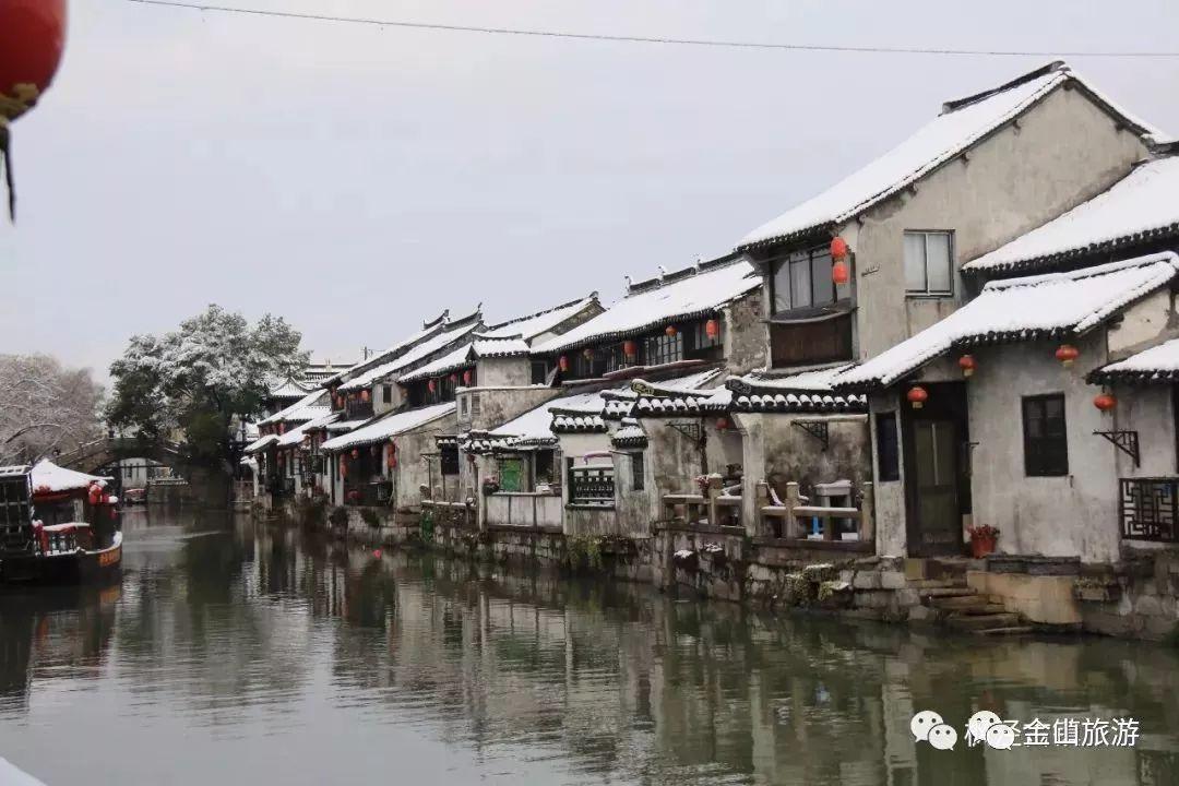机智问答网页-智能回答你的疑问【