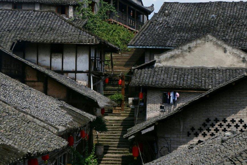 青春礼记