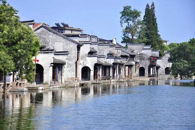 2024年首场寒潮会有多大影响?