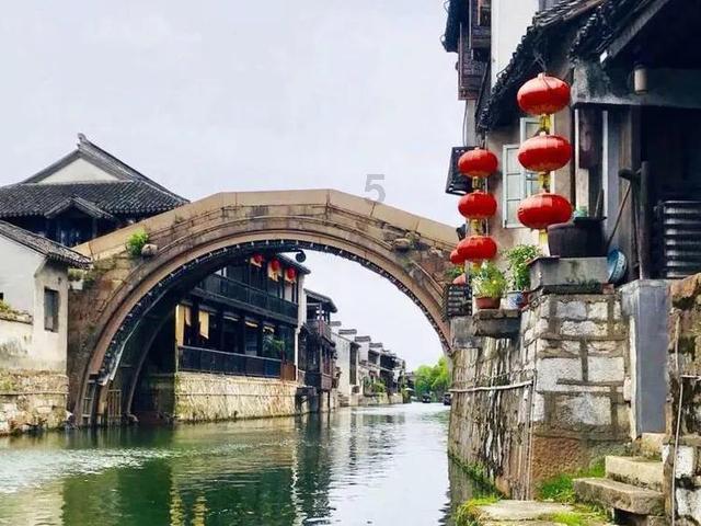 彩虹六号围攻