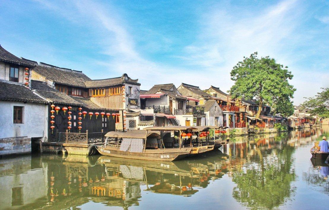 这个角色出自哪里求个p站id知识问答网页-解答你的各种疑问