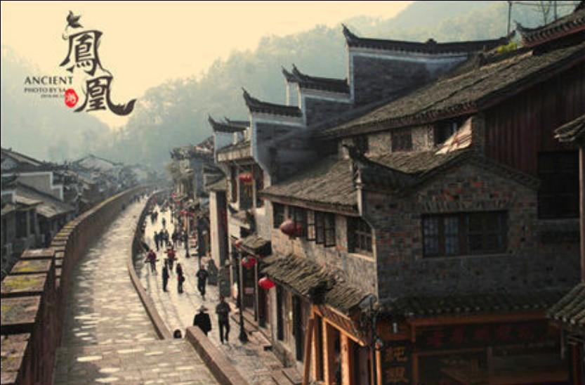 分手后与前任再遇见是什么感受？
